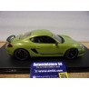 Porsche Cayman R green 2012 GT425 GT Spirit