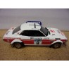 1977 Toyota Celica RA21 n°8 Mikkola - Hertz Rac Rally OT1044 OttoMobile