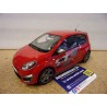 Renault Twingo RS Ph1 Red 2008 OT446 OttoMobile