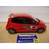 Renault Twingo RS Ph1 Red 2008 OT446 OttoMobile