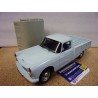 Peugeot 404 Pick Up Bleu + bache 1967 OT396 OttoMobile