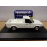 Volkswagen Golf 1990 white S4313603 Solido