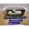 Volkswagen Golf 1990 white S4313603 Solido