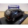 Volkswagen Golf 2 Black Met. 940054101 MaXichamps