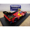 2023 Ferrari 499P AF Corse n°51 Pier Guidi - Calado - Giovinazzi 1st Winner Le Mans LSLM162 Look Smart