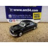 Panhard PL17 Noir de Jais 1962 451733 Norev 1/87