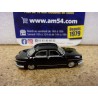 Panhard PL17 Noir de Jais 1962 451733 Norev 1/87