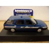 Renault 21 Nevada Gendarmerie Info recrutement 1992 512139 Norev