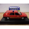 Renault 21 Nevada VTULE Pompier 1991 512134 Norev