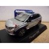 Peugeot 3008 GT Police Nationale 2023 473947 Norev