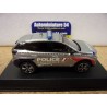 Peugeot 3008 GT Police Nationale 2023 473947 Norev