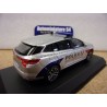 Renault Mégane Sport Tourer Police Nationale 2022 517694 Norev