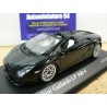 Lamborghini Gallardo LP 560-4 Spyder 2009 400103830 Minichamps