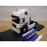 MAN F2000 White 1994 TR174 Ixo Models