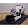 MAN F2000 White 1994 TR174 Ixo Models