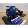 Mercedes LPS 1632 Blue 1970 TR175 Ixo Models