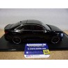Audi RS3 Limousine Black 2022 SPMW18003 Ixo Models