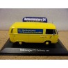 Volkswagen T2B Delivery Van Deutsche Bundespost 1972 940053062 MaXichamps