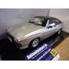 Ford Capri MK2 X Pack siler - Black RHD 18349 MCG