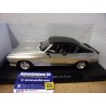 Ford Capri MK2 X Pack siler - Black RHD 18349 MCG