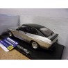 Ford Capri MK2 X Pack siler - Black RHD 18349 MCG