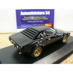 Lancia Stratos "Auto Hebdo" 999 Pcs 433125025 Minichamps