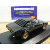 Lancia Stratos "Auto Hebdo" 999 Pcs 433125025 Minichamps