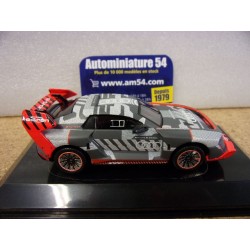 Audi S1 Hoonitron Quattro Ken Block 18-38311 Bburago