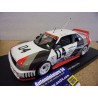 1989 Audi 90 Imsa GTO n° 04 H J Stuck W Rohrl High Life 500KM W831806004 Werk83