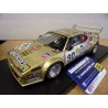 1983 BMW M1 Tour de France n°90 Van Bayern - Pallavini Le Mans W18063013 Werk83