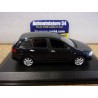 Fiat Croma break Bleu metal 771048 Norev