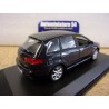 Fiat Croma break Bleu metal 771048 Norev