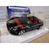 Ferrari Monza SP2 Black red 18-36049B Bburago Race and Play