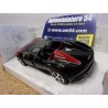 Ferrari Monza SP2 Black red 18-36049B Bburago Race and Play