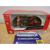 Ferrari Monza SP2 Black red 18-36049B Bburago Race and Play