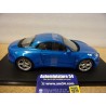 Alpine Renault A110 Bleu Pure S1801604 Solido
