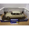 Citroen DS Spécial Beige Albatros 1972 1800710 Solido