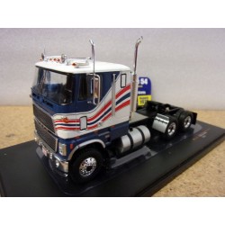 Ford CL 9000 white - blue...