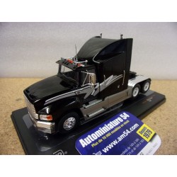 Ford Aeromax Black 1990...