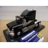 Ford Aeromax Black 1990 TR179 Ixo Models