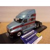 Kenworth T2000 Blue - Red 1998 TR180 Ixo Models