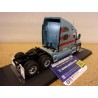 Kenworth T2000 Blue - Red 1998 TR180 Ixo Models