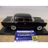 Mercedes 220 W115 black WB124210 WhiteBox