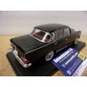 Mercedes 220 W115 black WB124210 WhiteBox