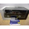 Mercedes 220 W115 black WB124210 WhiteBox