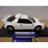 Ford RS200 white WB124211 WhiteBox