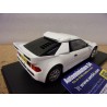 Ford RS200 white WB124211 WhiteBox