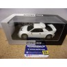 Ford RS200 white WB124211 WhiteBox