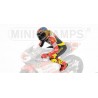 1998 Figurine Valentino Rossi GP 250 312980056 Minichamps