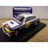 1979 Peugeot 504 n°403 Guichet - Todt 1st Winner S5632 Spark Model